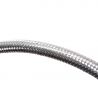 Gevlochten benzineslang (aviation) Easyboost Racing d.5mm