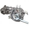 Blokkeersleutel binnenrotor en buitenrotor ontsteking Easyboost MBK Booster Nitro Peugeot Piaggio AM6 Derbi