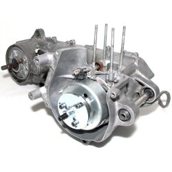 Extrator de volante magnético de 2-3 furos, ignição de rotor interno e externo, Easyboost scooter e mota 50cc