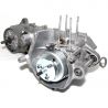 Vliegwieltrekker 2-3 gaten binnen-/buitenrotor Easyboost scooter schakelbrommer 50cc