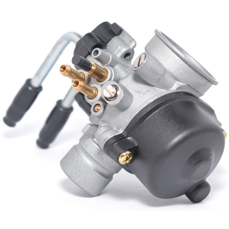 Pack De 6 Joint Spy TOP PERFORMANCES Pour Scooter Minarelli  Booster Bws Nitro Aerox