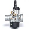 Rasplinjač 17,5 mm tip PHVA Easyboost, automatski čok, MBK Booster Nitro AM6 Derbi