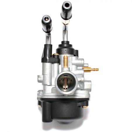 Carburatore Di Ricambio PHVA17 17.5mm 17mm Per Scooter 2 Tempi - Compatibile Con Aerox 50 E Minarelli PHBN 17.5, Stile 2 Tempi