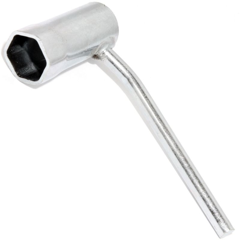 Clé à Bougie 2 Temps Haute qualité 21mm Easyboost Clé à Bougie 2 Temps Haute qualité 21mm Easyboost