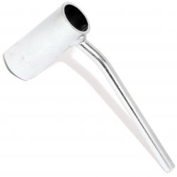 Bougiesleutel 2-takt hoge kwaliteit 21mm Easyboost