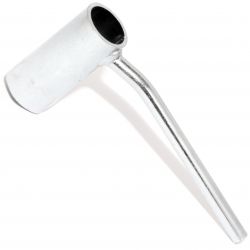 Easyboost Spark Plug Wrench 2-Stroke 21mm