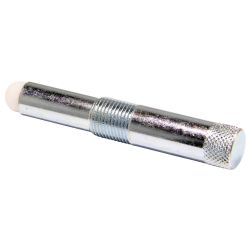 Easyboost Piston Stop Tool 2-Stroke Teflon Insert M14x1.25