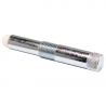 Easyboost Blocca Pistone 2 Tempi Con Punta Teflon