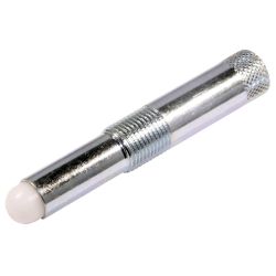 Easyboost Kolbenstopper 2-Takt Kunststoffspitze