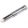 Kolvi stopper M14x1.25 2T rollerile, mopeedile ja mootorrattale