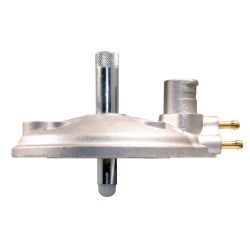 Blocator piston pentru scuter, moped și motocicletă în 2 timpi M14x1.25