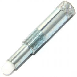 Blocator piston pentru scuter, moped și motocicletă în 2 timpi M14x1.25