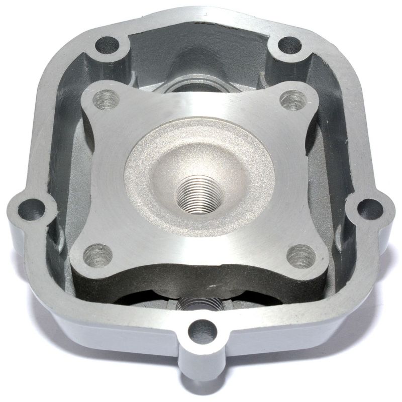 derbi d50b0 motor in 4523 Sierning für 180,00 € zum Verkauf | DE derbi d50b0 motor in 4523 Sierning für 180,00 € zum Verkauf | DE