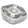 Easyboost 50cc Cylinder Kit Cast Iron Derbi EURO 2