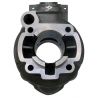 Cilinderkit Easyboost standaarduitvoering 50 gietijzer AM6
