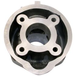 Cylinder kompletny Easyboost w wymiarach oryginału 50 żeliwny AM6