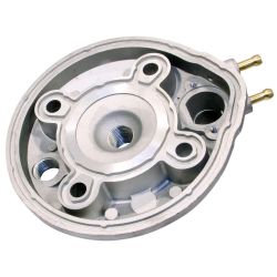 Cylinder kompletny Easyboost w wymiarach oryginału 50 żeliwny AM6