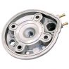 Set motor Easyboost 50 din fontă, la dimensiunile piesei montate inițial, AM6