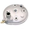 Cilinderkit Easyboost standaarduitvoering 50 gietijzer AM6