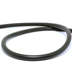 Kábel zapaľovania 7mm Easyboost na fajku sviečky, vysokonapäťový