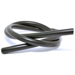 Easyboost 7mm Zündkerzenkabel Zündkabel Kabel Hochspannungskabel