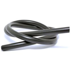 Kabel zapalovací svíčky Easyboost 7 mm pro fajfku, vysokonapěťový