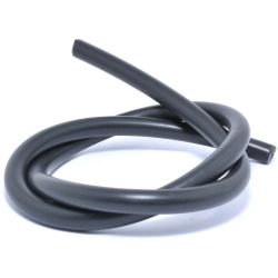 Easyboost 7mm-es nagyfeszültségű gyertyakábel gyertyapipához