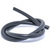 Bougiekabel 7mm Easyboost voor bougiedop, hoogspanningskabel