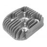 Cilinderkit Easyboost standaarduitvoering 50 gietijzer MBK Booster Stunt
