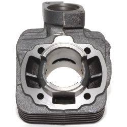 Cilinderkit Easyboost standaarduitvoering 50 gietijzer Peugeot Trekker Speedfight 1-2
