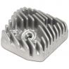 Cilinderkit Easyboost standaarduitvoering 50 gietijzer Peugeot Trekker Speedfight 1-2