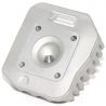 Cilinderkit Easyboost standaarduitvoering 50 gietijzer Peugeot Trekker Speedfight 1-2