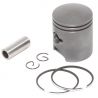 Cilinderkit Easyboost standaarduitvoering 50 gietijzer Peugeot Trekker Speedfight 1-2
