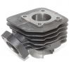 Cilinderkit Easyboost standaarduitvoering 50 gietijzer Peugeot Trekker Speedfight 1-2