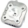 Cilinderkit Easyboost standaarduitvoering 50 gietijzer Ovetto Mach-G