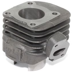 Easyboost Kit Cilindro 50 Hierro Yamaha Jog-R Neo’s