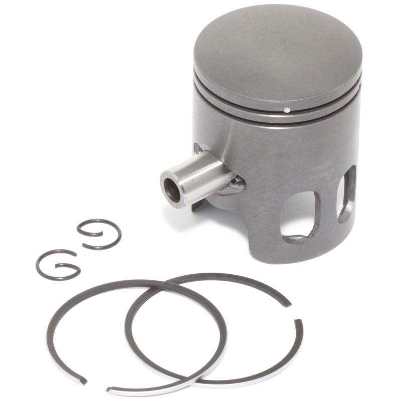 Zylinder Dichtungssatz Für Yamaha Jog 50 RR LC - Hochwertige ARTEIN Dichtungen Für Deinen 50ccm Motor