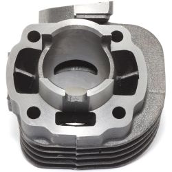 Cilinderkit Easyboost standaarduitvoering 50 gietijzer Ovetto Mach-G