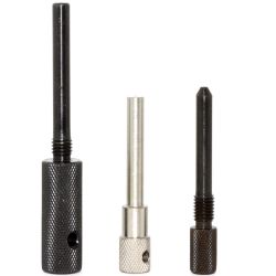 Distributie afstelgereedschap Renault 1.5 1.9 DCi