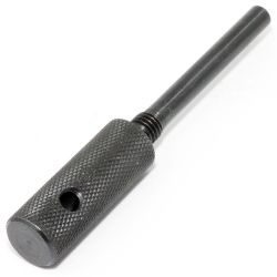 Distributie afstelgereedschap Renault 1.5 1.9 DCi