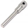 Piges de Calage Distribution Renault 1.5 1.9 DCi