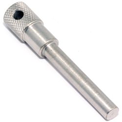 Distributie afstelgereedschap Renault 1.5 1.9 DCi