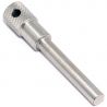 Piges de Calage Distribution Renault 1.5 1.9 DCi