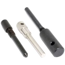 Distributie afstelgereedschap Renault 1.5 1.9 DCi