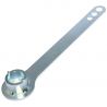Varioblokkeersleutel Easyboost Piaggio 400-500cc MP3 X8 X9 X10