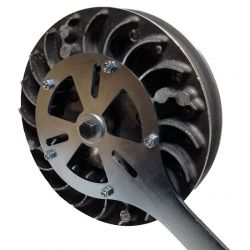 Blokkeersleutels vario, koppeling en koppelingspoelie Easyboost Gilera GP 800 Aprilia SRV 850