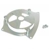 Ontstekingsdeksel / afdekkap Easyboost MBK Nitro Yamaha Aerox