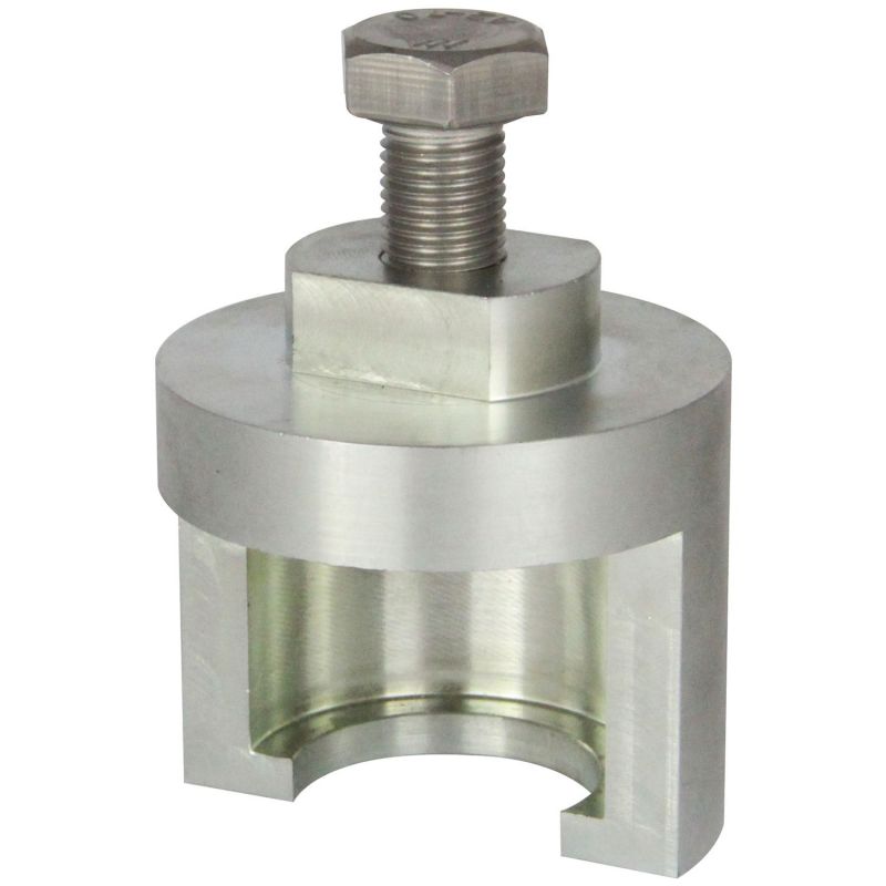 Sprocket puller Easyboost for Crankshaft Derbi Euro 3 and Euro 4 Sprocket puller Easyboost for Crankshaft Derbi Euro 3 and Euro 4