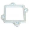 Inlaatspacer Easyboost 5mm MBK Nitro Yamaha Aerox