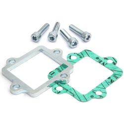 Insugsdistans Easyboost 5mm MBK Nitro Yamaha Aerox